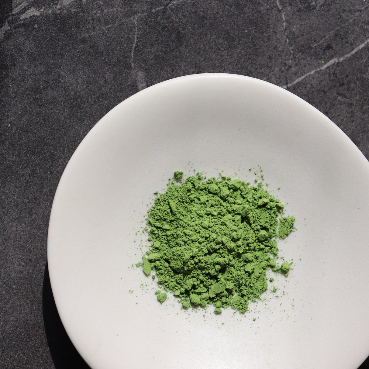 #0866.S5 竹明堂：濃茶抹茶駿河舞抹茶【駿河舞】