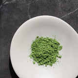 #0866.S5 竹明堂：濃茶抹茶駿河舞抹茶【駿河舞】