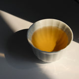 Kugani Kitchen: Karaki Okinawan Cinnamon Teabags