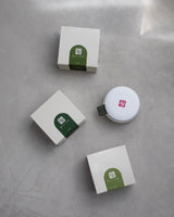 #0784.TX Yunomi.Matcha: Naturally Grown - Kodama - Standard Ceremonial Grade