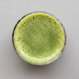 Ikedoki Tea: Tamaryoku Matcha