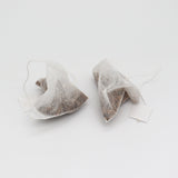 Inabishi: Hishicha Water Caltrop Tea Teabags 2 yunomi.life