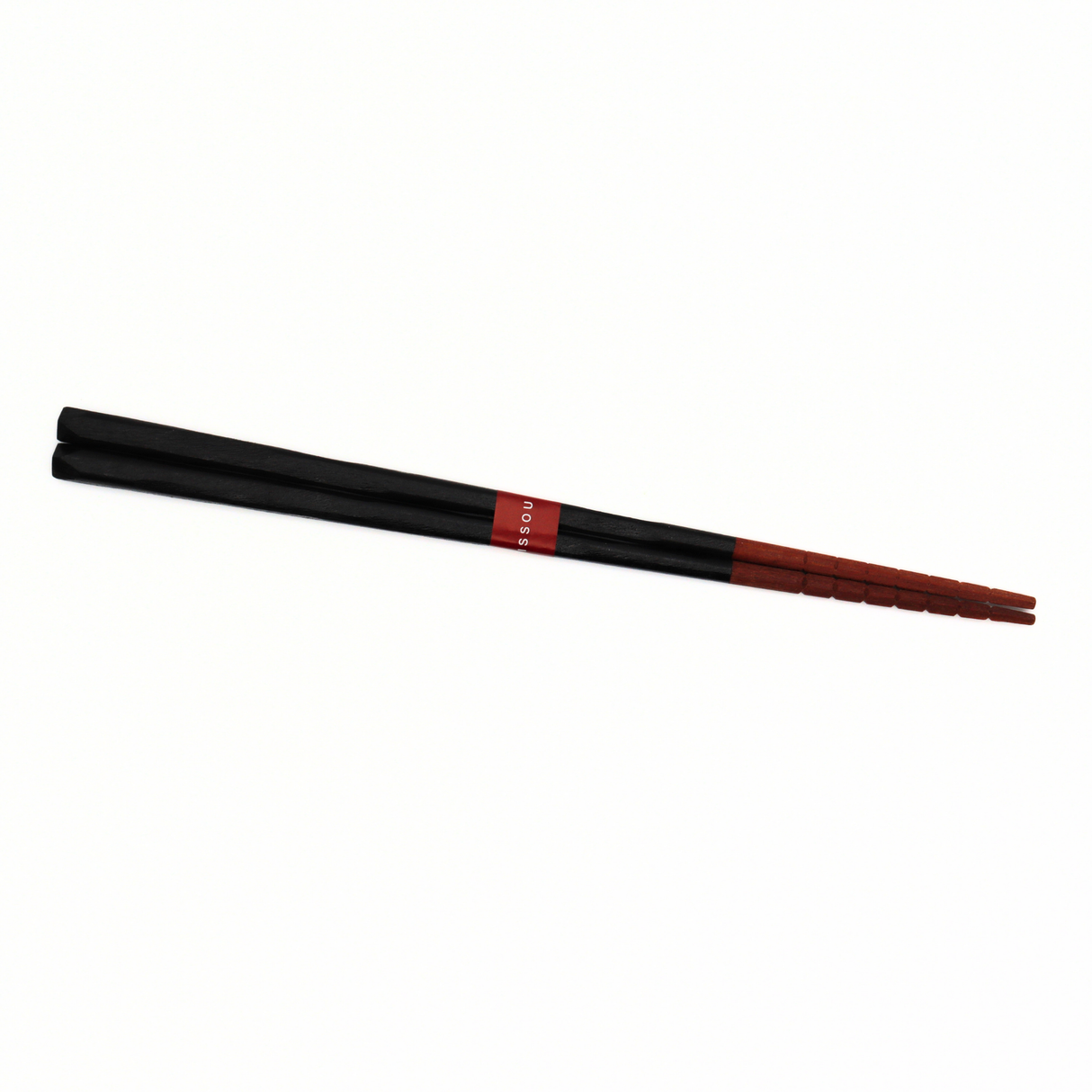 Ishida: Ultimate Non-Slip Chopsticks yunomi.life