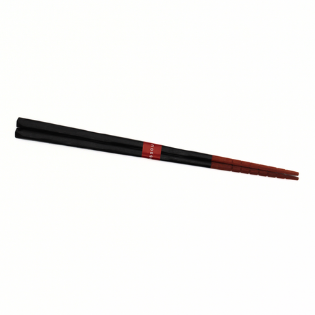 Ishida: Ultimate Non-Slip Chopsticks yunomi.life