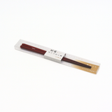 Ishida: Ultimate Non-Slip Chopsticks yunomi.life