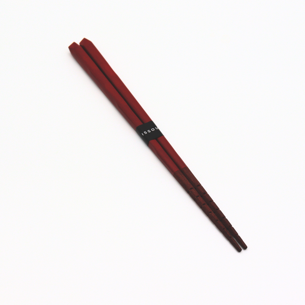 Ishida: Ultimate Non-Slip Chopsticks yunomi.life