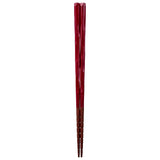 Ishida: Ultimate Non-Slip Chopsticks yunomi.life