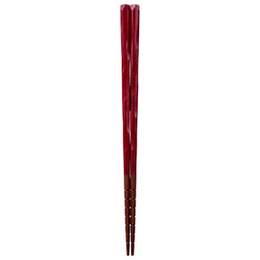 Ishida: Ultimate Non-Slip Chopsticks yunomi.life