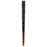 Ishida: Ultimate Non-Slip Chopsticks yunomi.life 2
