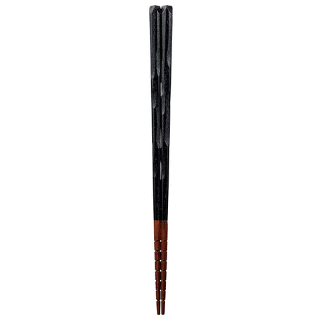 Ishida: Ultimate Non-Slip Chopsticks yunomi.life 2