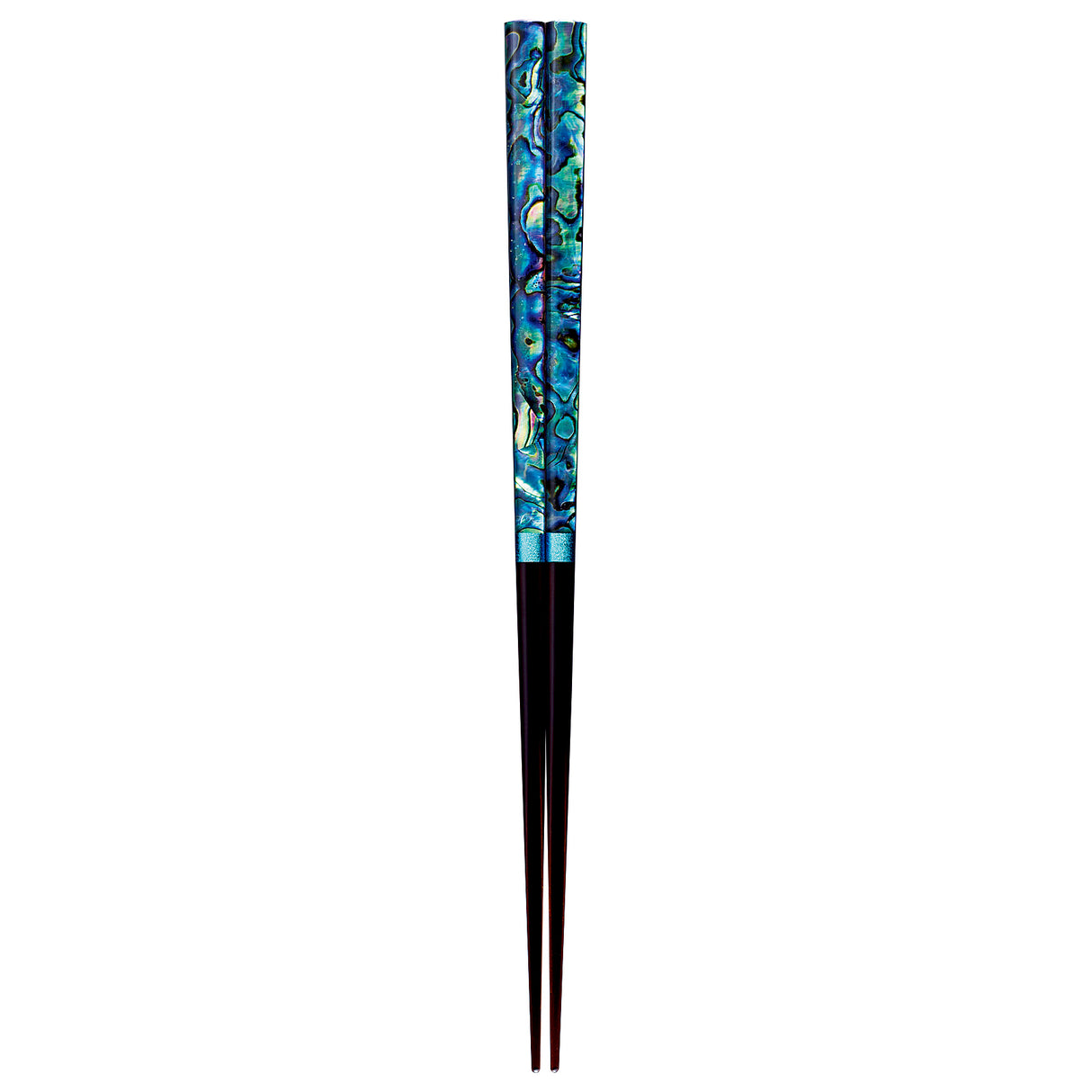 Ishida__Miyabigai_RadenWakasaLacqueredChopsticksyunomi.life