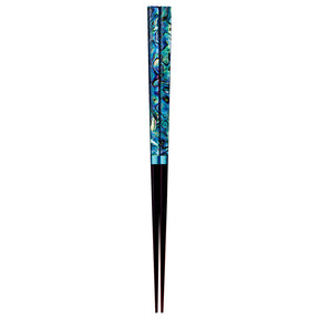 Ishida__Miyabigai_RadenWakasaLacqueredChopsticksyunomi.life