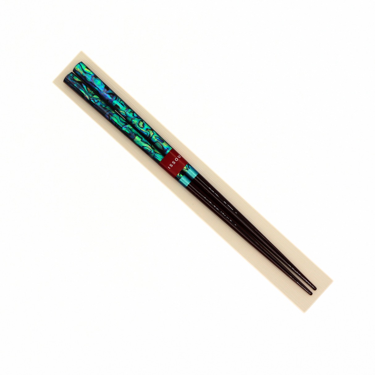 Ishida__Miyabi-gai_RadenWakasaLacqueredChopsticksyunomi.life