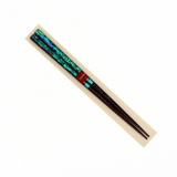 Ishida__Miyabi-gai_RadenWakasaLacqueredChopsticksyunomi.life