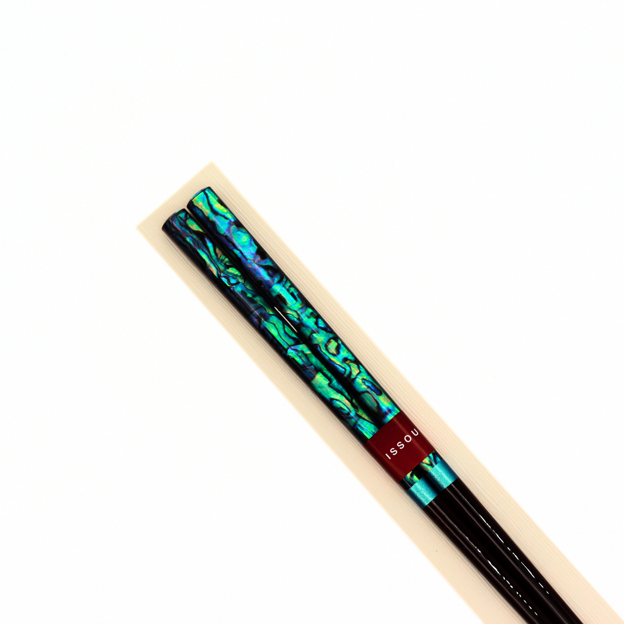 Ishida__Miyabi-gai_RadenWakasaLacqueredChopsticksyunomi.life