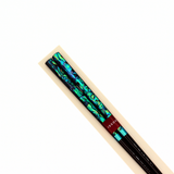 Ishida__Miyabi-gai_RadenWakasaLacqueredChopsticksyunomi.life