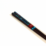 Ishida__Miyabi-gai_RadenWakasaLacqueredChopsticksyunomi.life