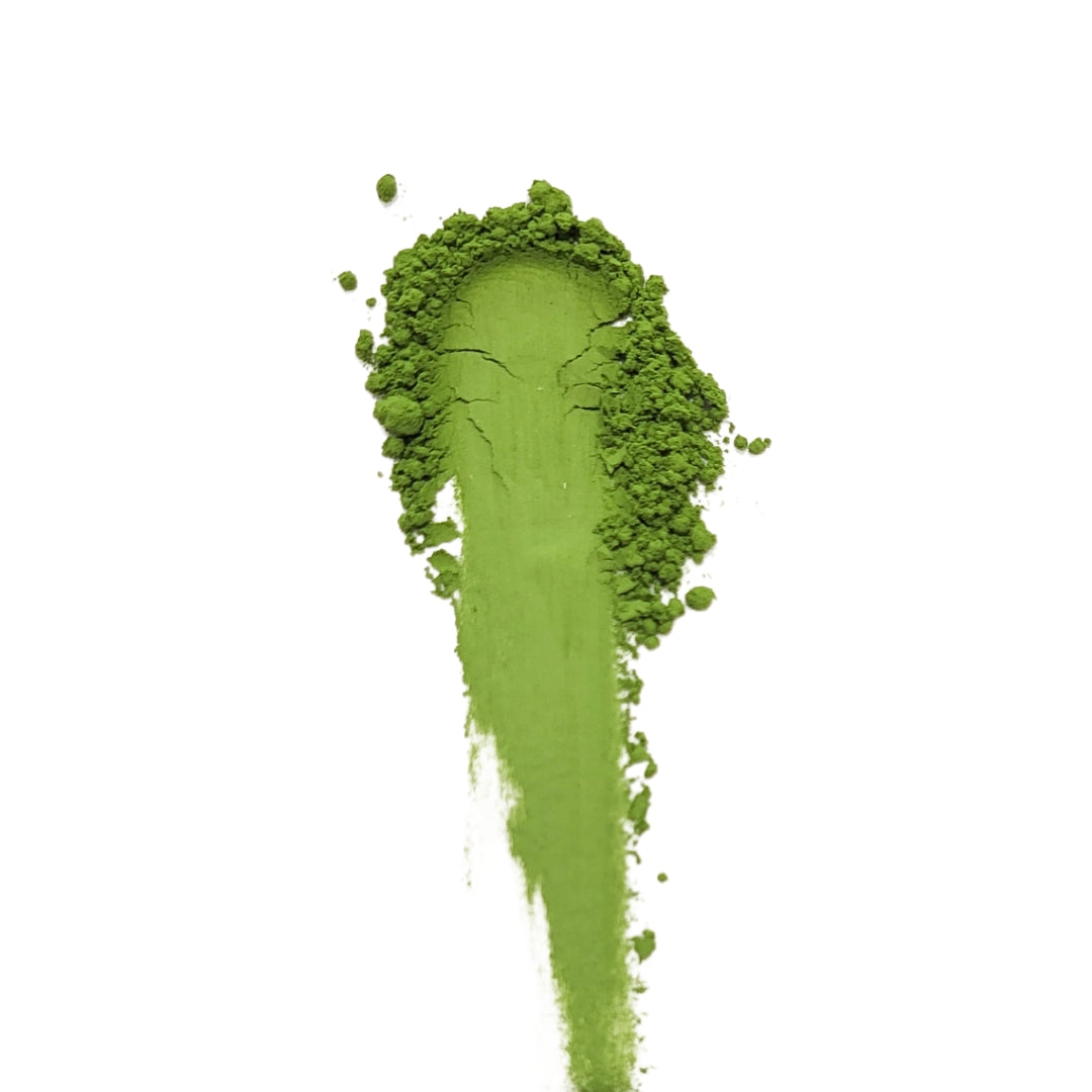 #0626.K6 Shogyokuen: Iwai no Shiro, Premium Ceremonial Grade Modern Matcha 祝いの白