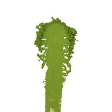 #0783.K2 Yunomi.Matcha：自然栽培 佐保姫限定品 プレミアムセレモニーグレード（石臼挽き）