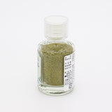 Kameya Foods: Shizuoka Green Tea & Heda Salt yunomi.life