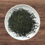 Kaneta Ota Tea Garden: Ultra Micro Batch Sencha, Single Cultivar Asatsuyu loose leaf yunomi.life