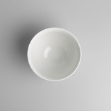 Kaoli Nakamura: Garland Bowl inside