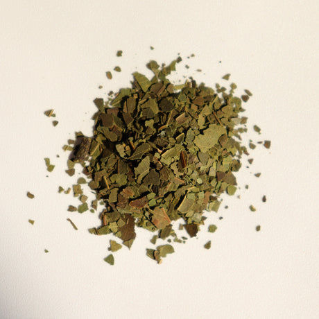 Kugani_Kitchen_Karaki_Teabags Insides