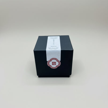 Kuma Tea Garden. Tenkaichi Yamecha Gyokuro Saemidori Heritage Grade-71st All Japan Tea Competition Grand Prize Winning Garden. yunomi.life