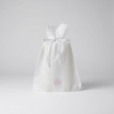 Kuma Tea Garden: Heritage Grade Yame Gyokuro Blend 八女伝統本玉露ブレンド 100g yunomi.life