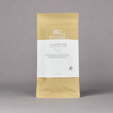 #0065.F2 栗原茶：匠の技 - 栗原遺産玉露