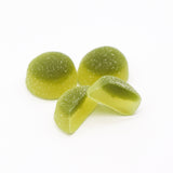 Kyoto Uji Matcha Gummy / 京都宇治抹茶グミ