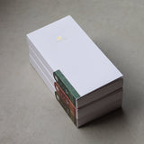 Nihoncha Library Book Box (Alpha)