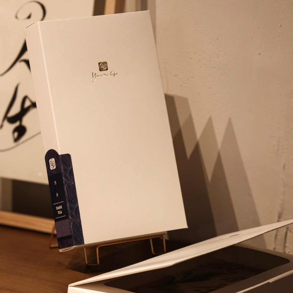 #0054.S5：有機一番摘み煎茶「冠（かぶせ）茶」｜人と農・自然をつなぐ会
