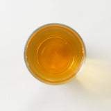 #0568.S5 Osada Tea: Organic Oolong Tea From Shizuoka, Single Cultivar Koshun (Summer Harvest)