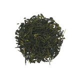 PREORDER available in late May #1074.01 Takase Chagyo Coop : Sencha "Keiho" / 煎茶「傾峰」yunomi.life