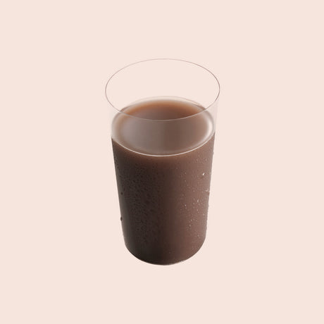 Premium Japanese Oshiruko (Ready-to-Drink Sweet Red Bean Soup) - KIRA/ 山田まんじゅう yunomi.life 2