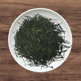 Kaneta Ota Tea Garden: Ultra Micro Batch Sencha, Single Cultivar Asatsuyu