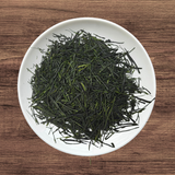 #0401.S5 Kaneta Ota Tea Garden: Ultra Micro Batch Sencha, Single Cultivar Asatsuyu