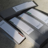 Rin_Collection by yunomi.life