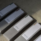 Rin_collection_by_yunomi.life