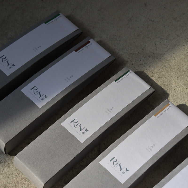 Rin_collection_by_yunomi.life