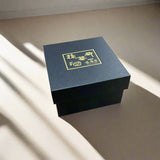 青安窯 萩イラボ 抹茶ボウル 注ぎ口付き 萩イラボパーティー抹茶杯