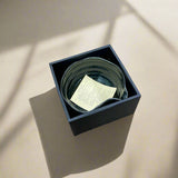 青安窯 萩イラボ 抹茶ボウル 注ぎ口付き 萩イラボパーティー抹茶杯