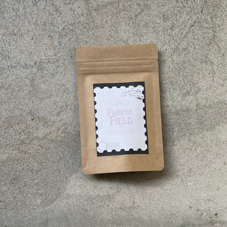 Sora - Sea Breeze / Cold Brew Lemon Green Tea Packets yunomi.life