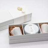 Togoshi Ginza Matcha Gift Set yunomi.life