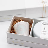 Togoshi Ginza Matcha Gift Set yunomi.life