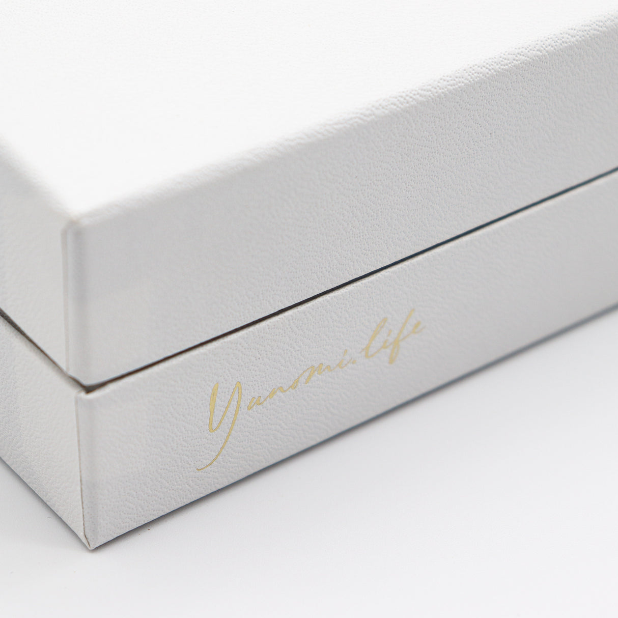 Togoshi_Ginza_Matcha_Gift_Set_5 yunomi.life
