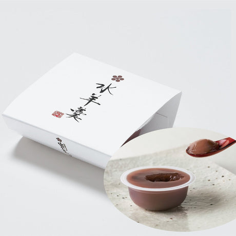 YamadaManju-mizuyoukan01-yunomi.life