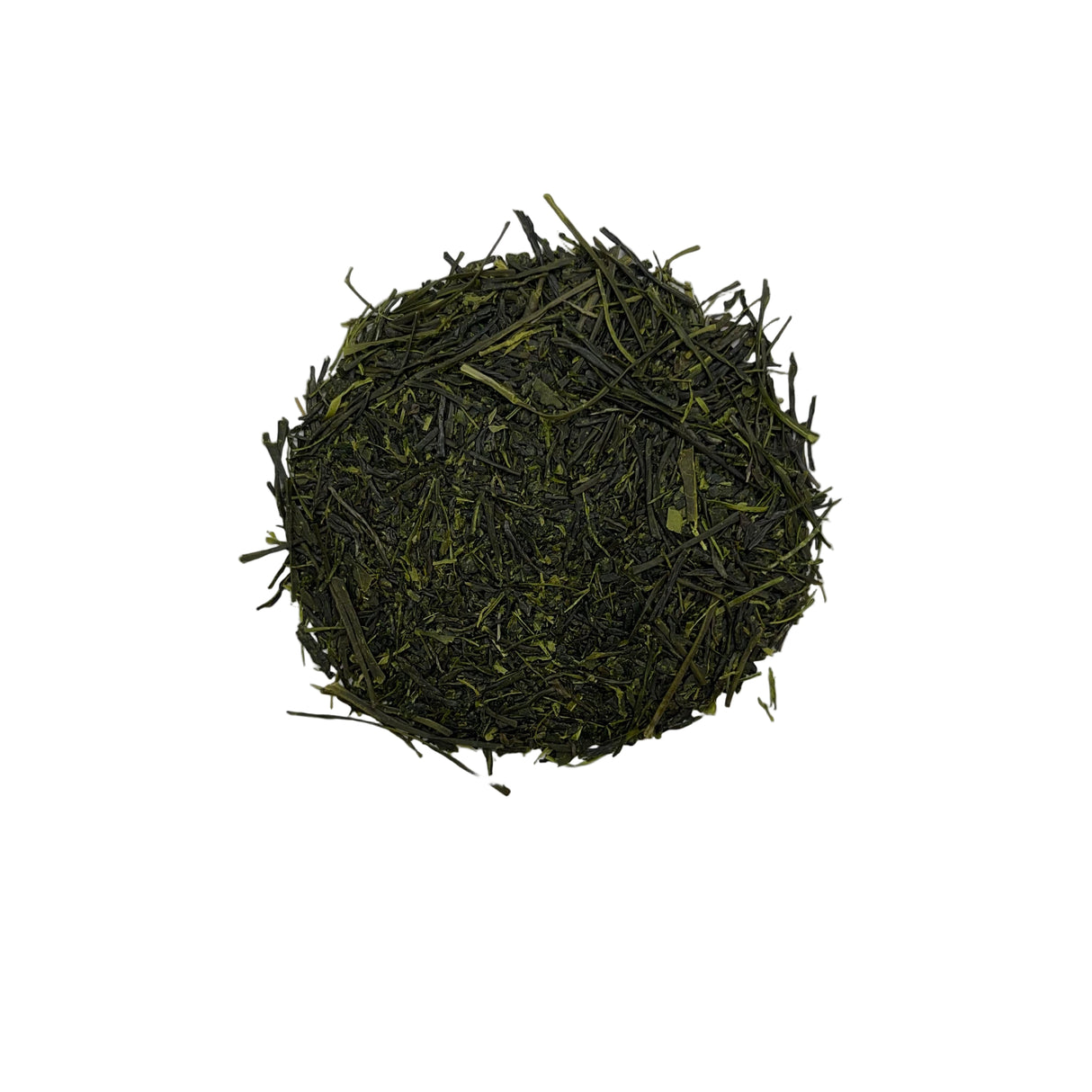 Yokota Tea Garden: Premium Sayamacha Yabukita Sencha, Sawa no Midori さわのみどり loose leaf