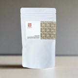 Nakazen: Hibiscus Herbal Tea (loose)